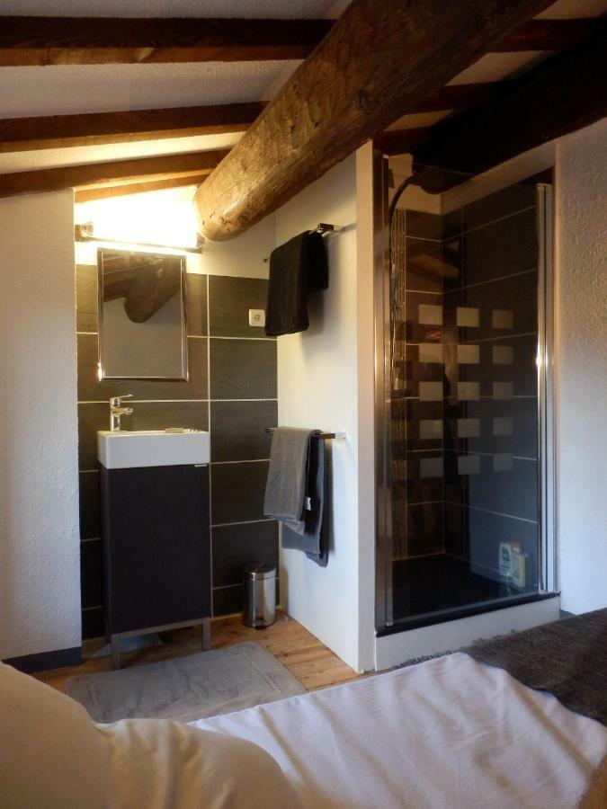 Maison A Argeles 35M² Exterior photo